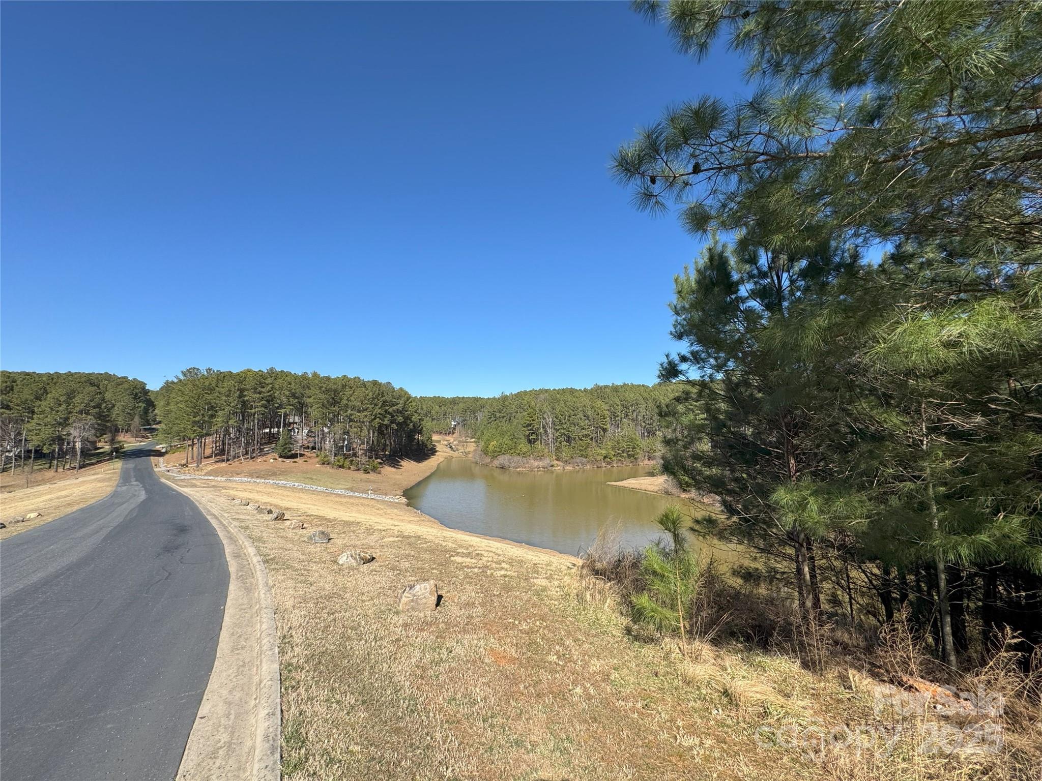 5582 Bridgewater Drive Granite Falls NC 28638