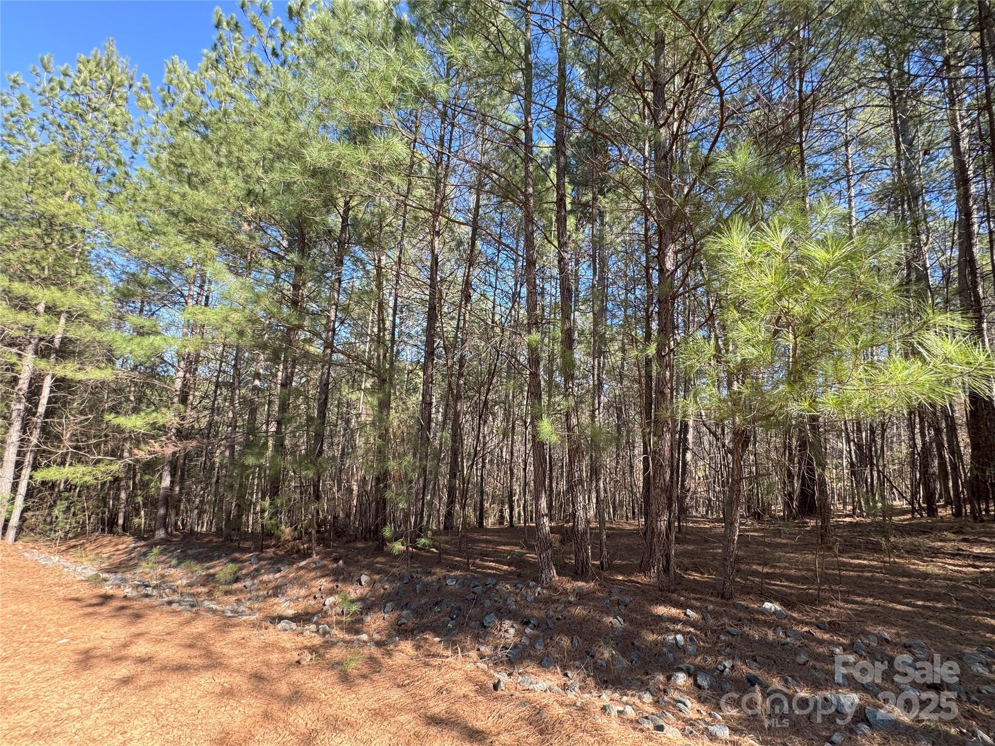 5582 Bridgewater Drive Granite Falls NC 28638