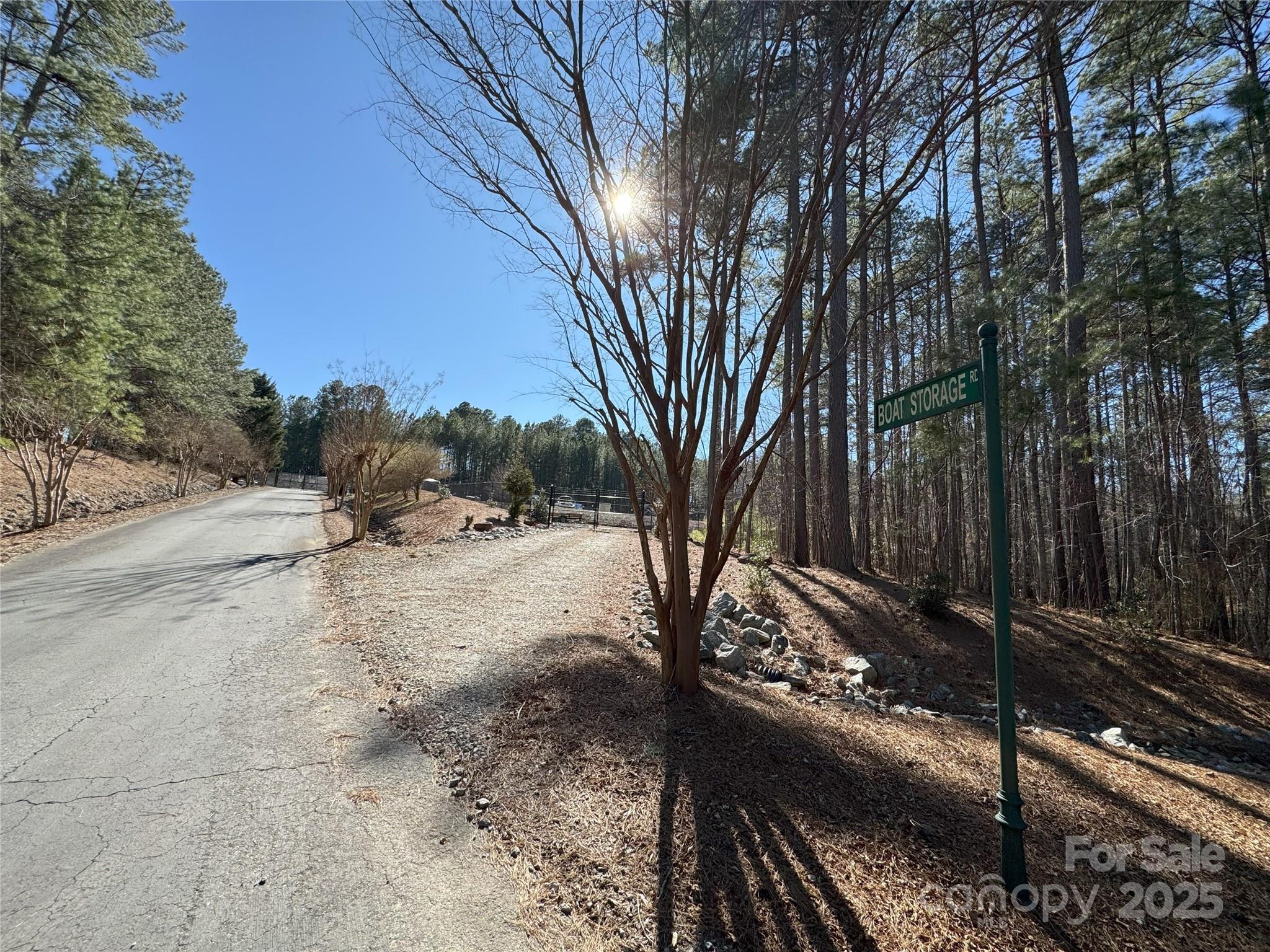5582 Bridgewater Drive Granite Falls NC 28638