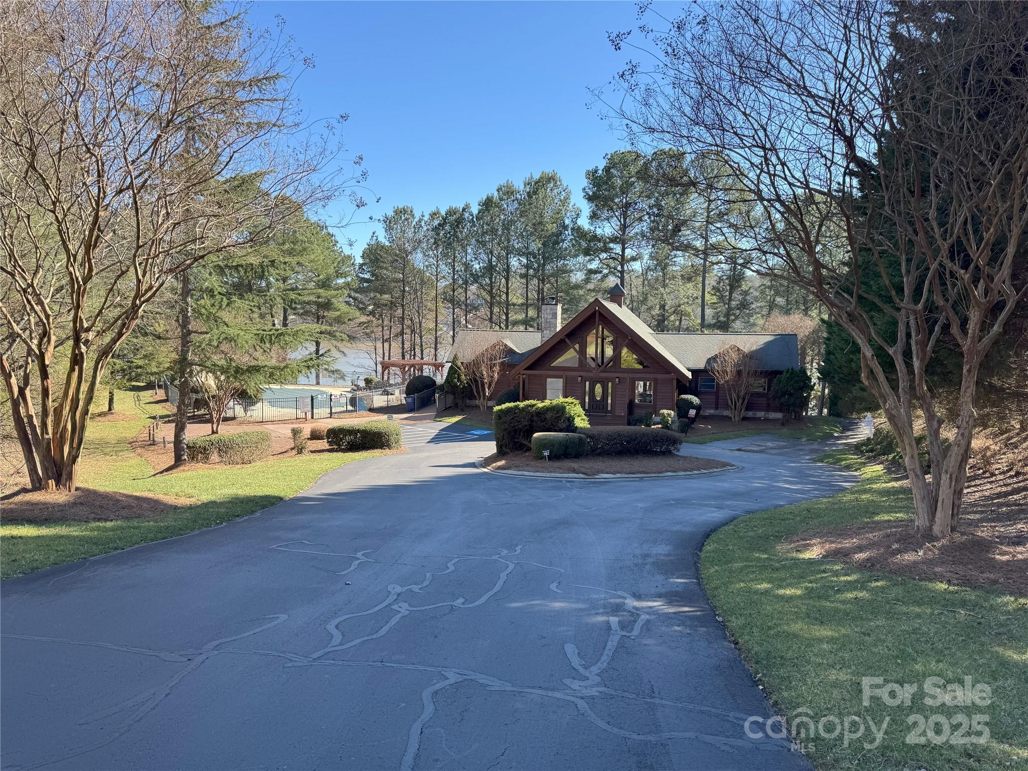 5582 Bridgewater Drive Granite Falls NC 28638