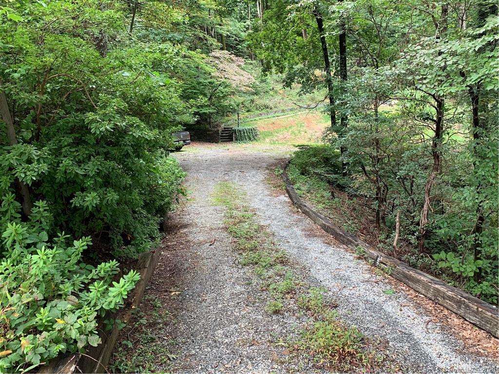2940 Hogback Mountain Road Tryon NC 28782