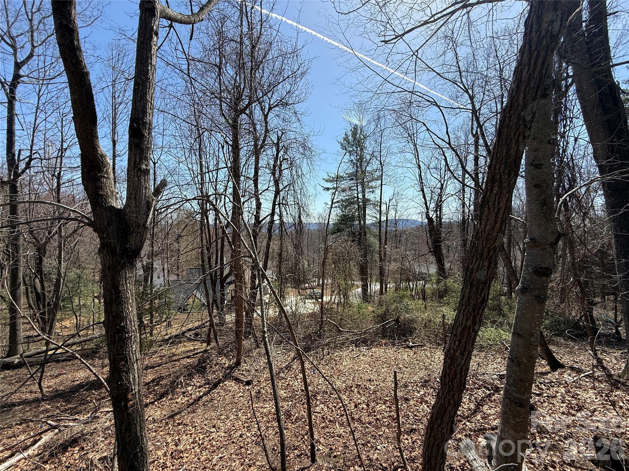 3 Fawn Turn Lane Hendersonville NC 28739