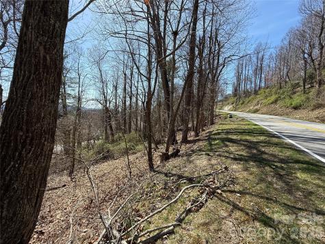 3 Fawn Turn Lane Hendersonville NC 28739