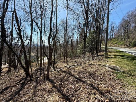 3 Fawn Turn Lane Hendersonville NC 28739
