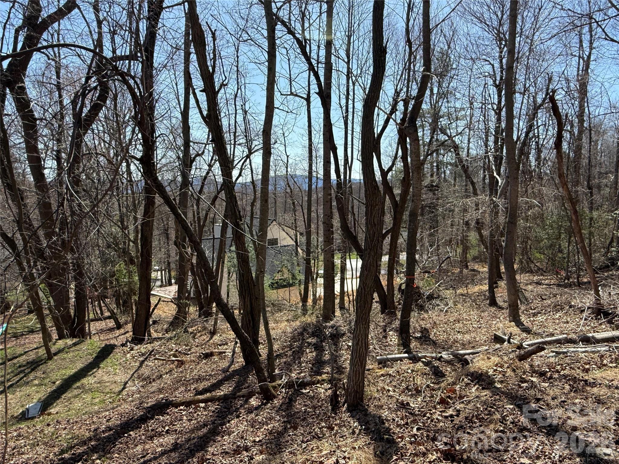 3 Fawn Turn Lane Hendersonville NC 28739