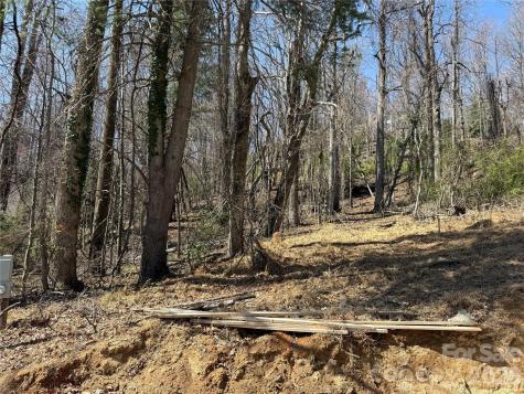 3 Fawn Turn Lane Hendersonville NC 28739