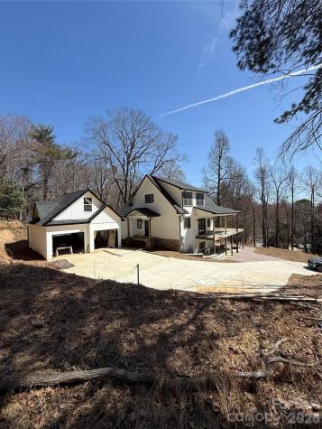 3 Fawn Turn Lane Hendersonville NC 28739