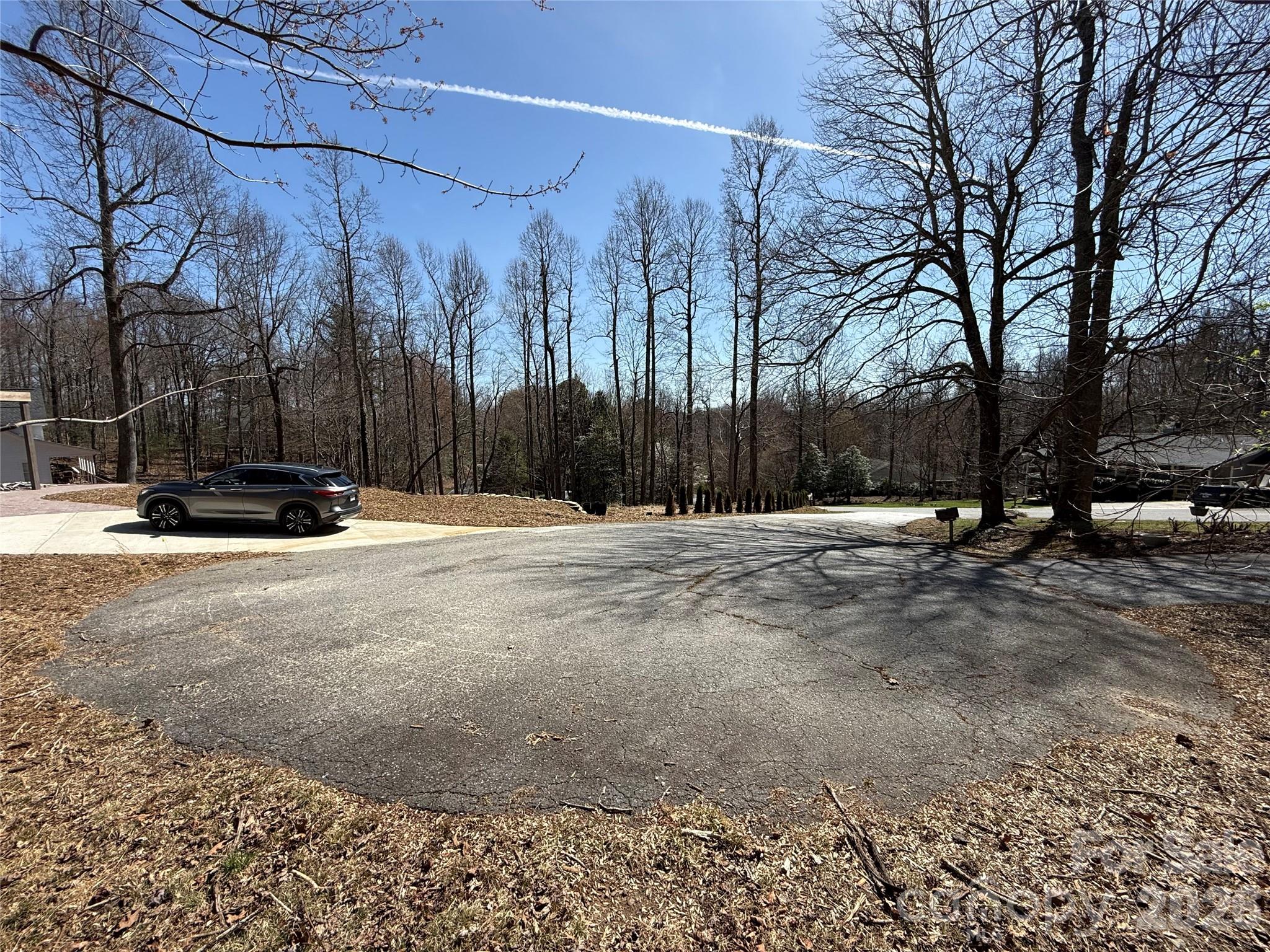 3 Fawn Turn Lane Hendersonville NC 28739
