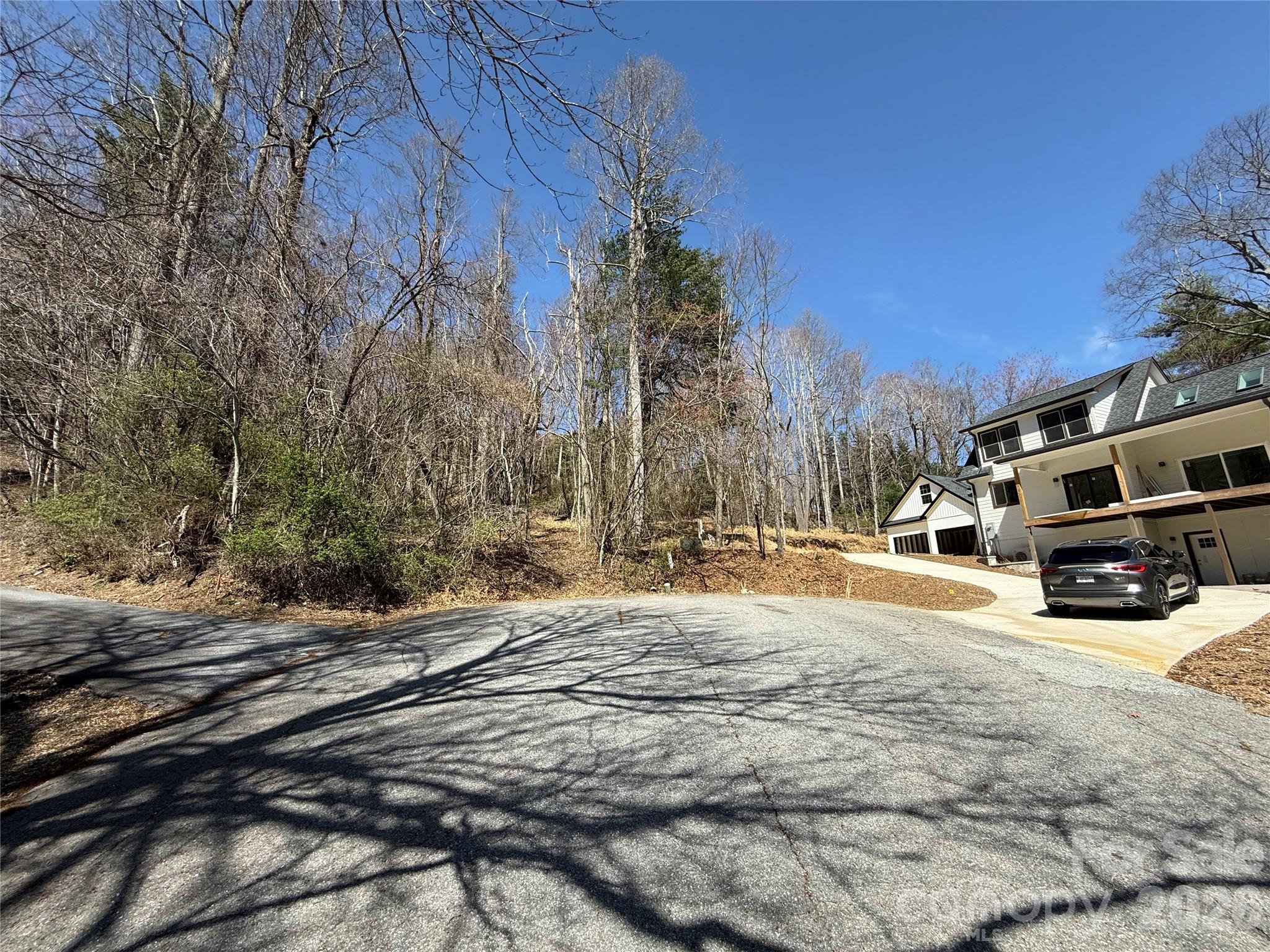 3 Fawn Turn Lane Hendersonville NC 28739