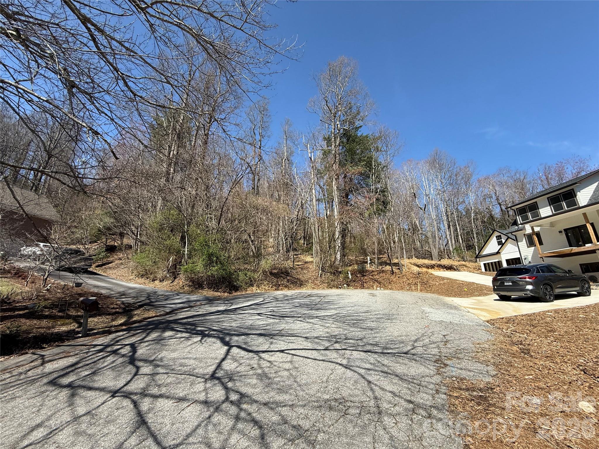 3 Fawn Turn Lane Hendersonville NC 28739