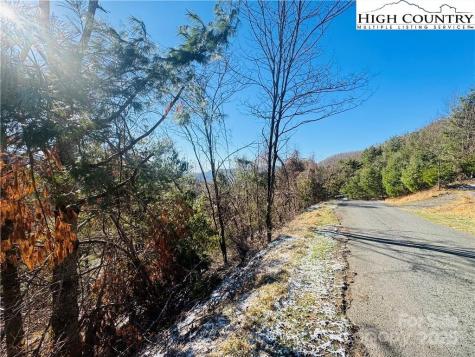 Lot 72 Denise Drive West Jefferson NC 28694