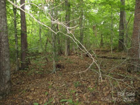 0 Old Burnsville Road Weaverville NC 28787