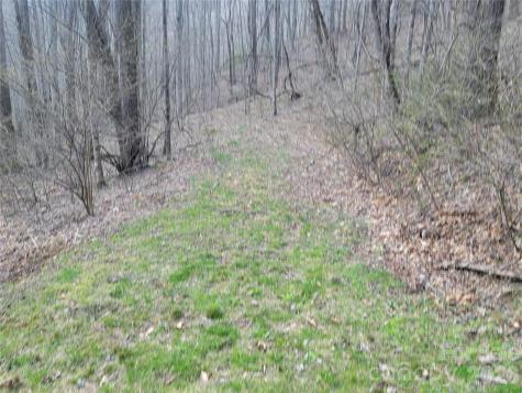 00 Rosewood Lane Maggie Valley NC 28751