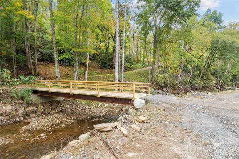 0000 Cattail Creek Road Burnsville NC 28714