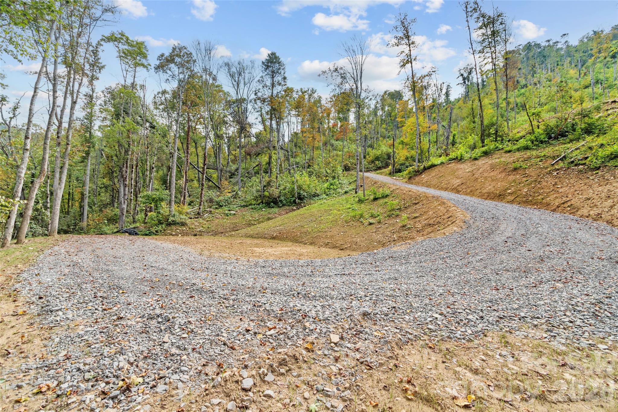 0000 Cattail Creek Road Burnsville NC 28714