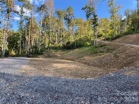 0000 Cattail Creek Road Burnsville NC 28714