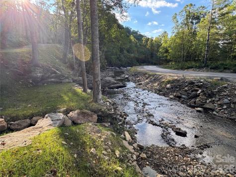 0000 Cattail Creek Road Burnsville NC 28714