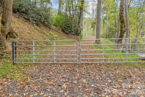 0000 Cattail Creek Road Burnsville NC 28714