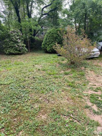 Tbd Lilac Street Asheville NC 28806