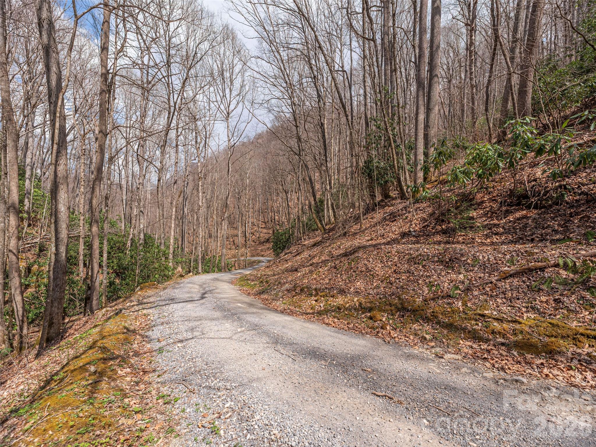 00 Norton Fork Road Spring Creek NC 28743