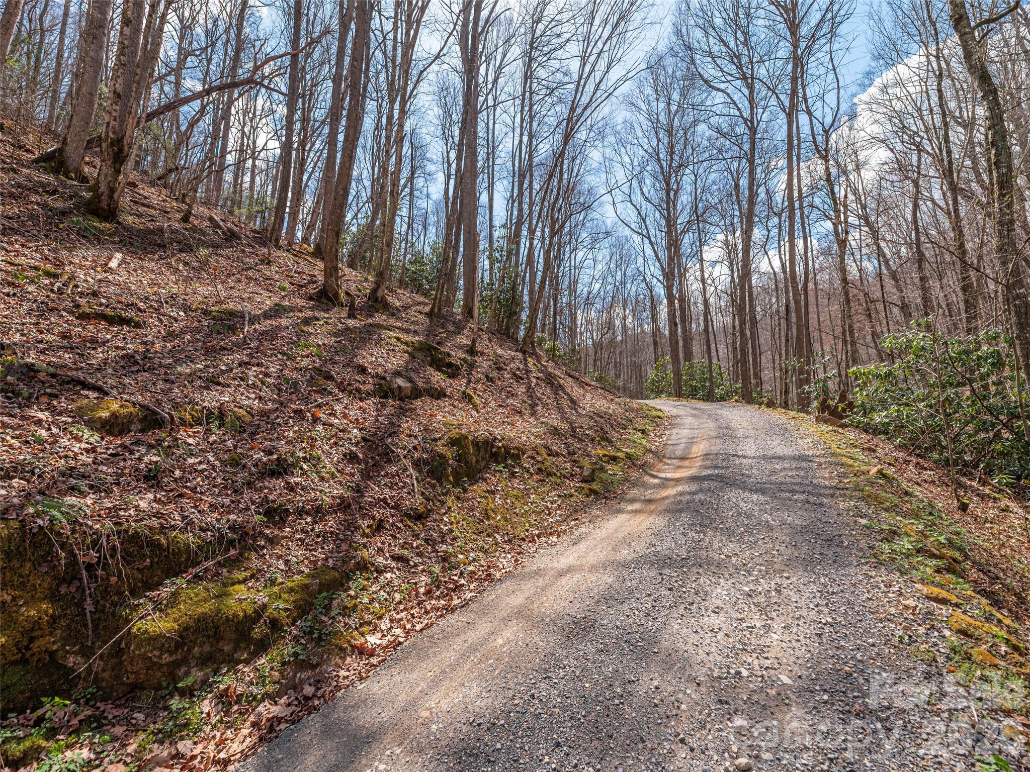 00 Norton Fork Road Spring Creek NC 28743