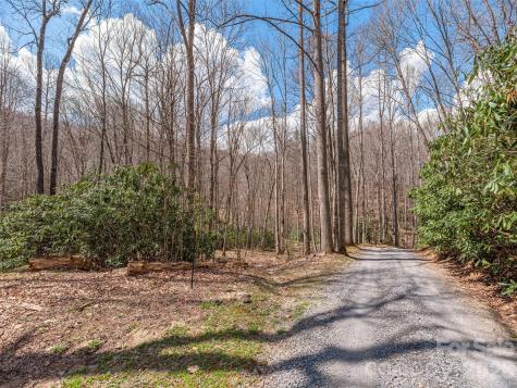 00 Norton Fork Road Spring Creek NC 28743