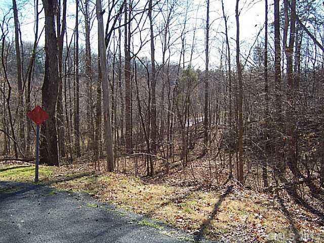 5175 Lynchburg Drive Concord NC 28027