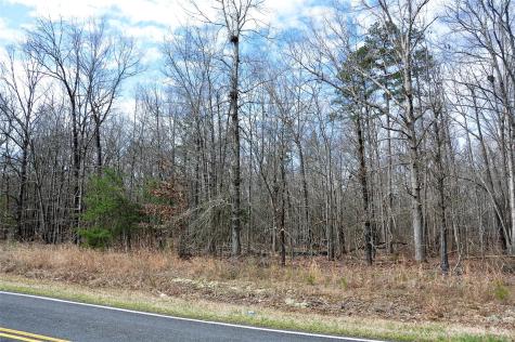 0 E Sandy Ridge Road Monroe NC 28112