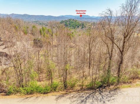 61 Ben Lippen School Road Asheville NC 28806