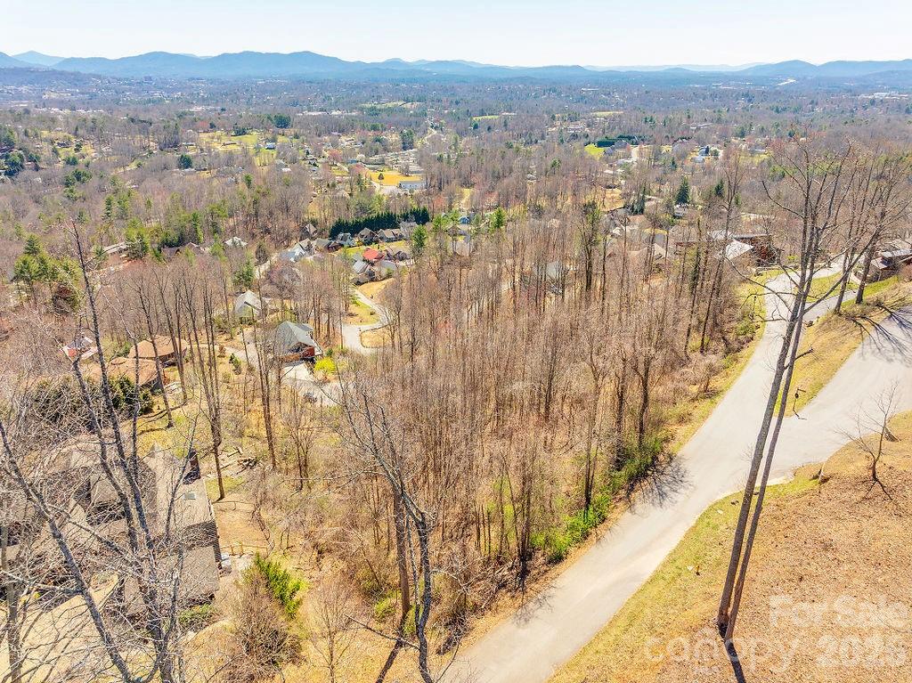 61 Ben Lippen School Road Asheville NC 28806