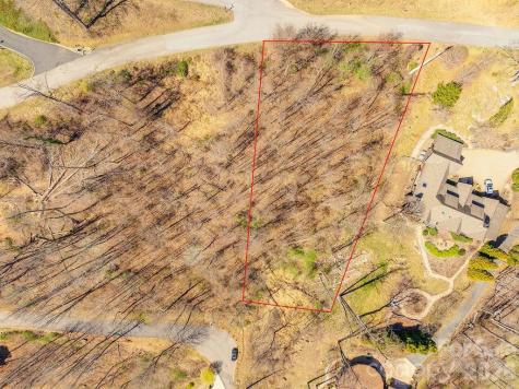 61 Ben Lippen School Road Asheville NC 28806