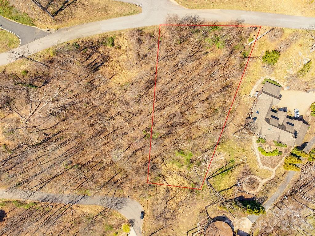 61 Ben Lippen School Road Asheville NC 28806
