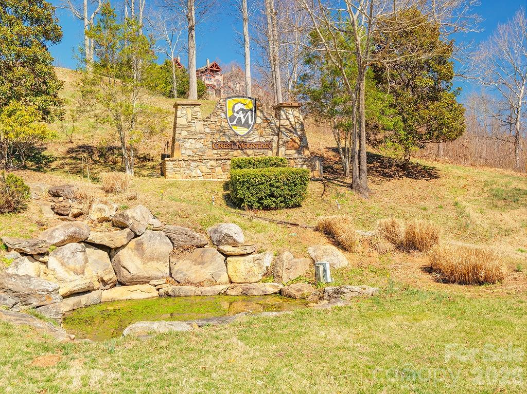 61 Ben Lippen School Road Asheville NC 28806