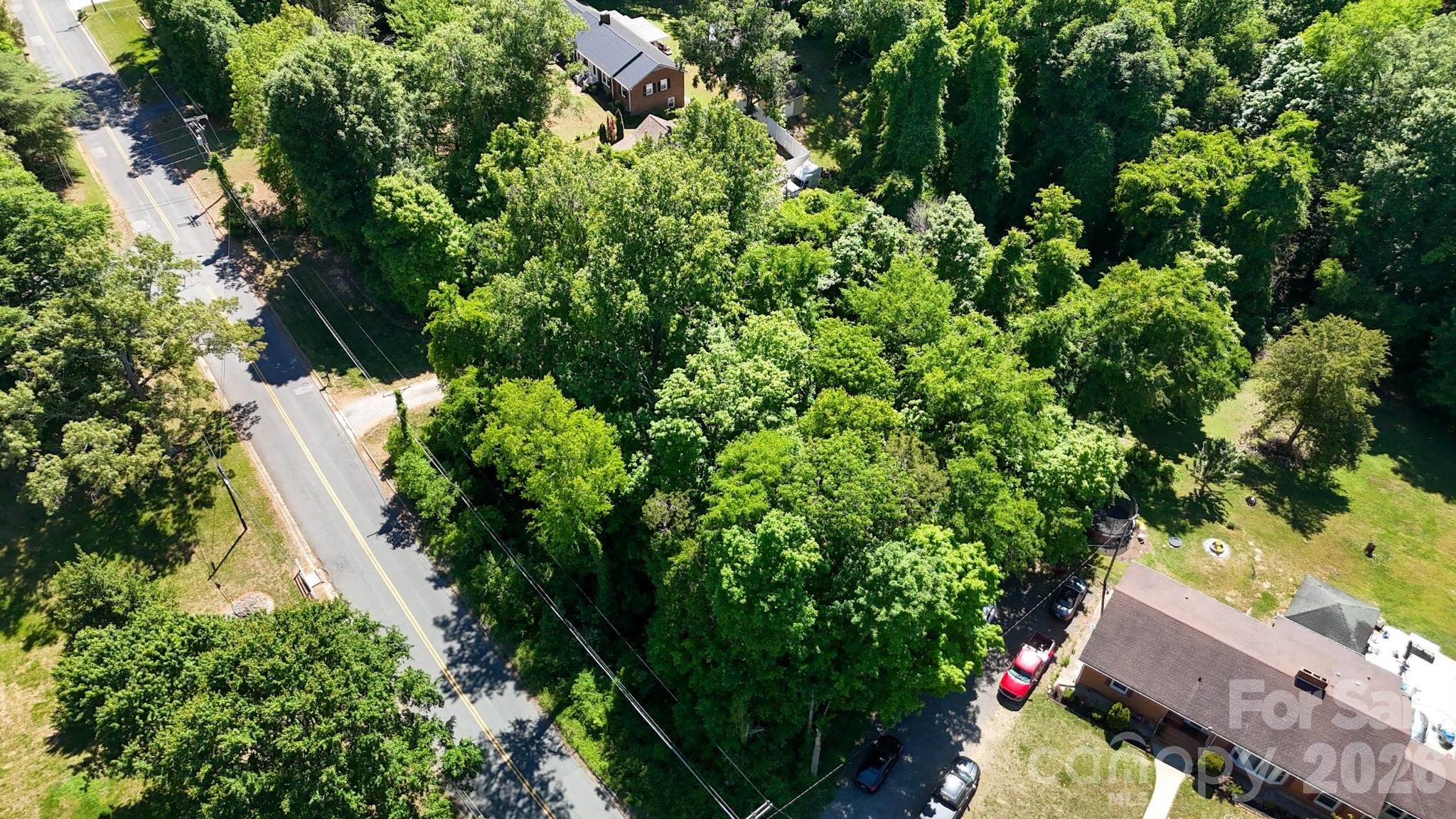 14 Arbor Drive Lexington NC 27292