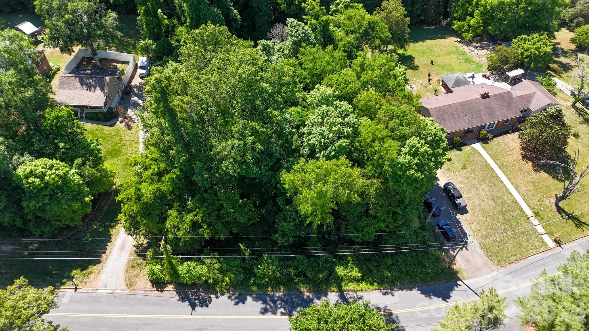 14 Arbor Drive Lexington NC 27292