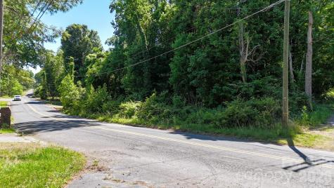 14 Arbor Drive Lexington NC 27292