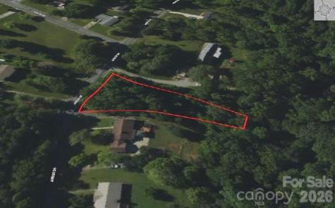 14 Arbor Drive Lexington NC 27292