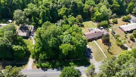 14 Arbor Drive Lexington NC 27292