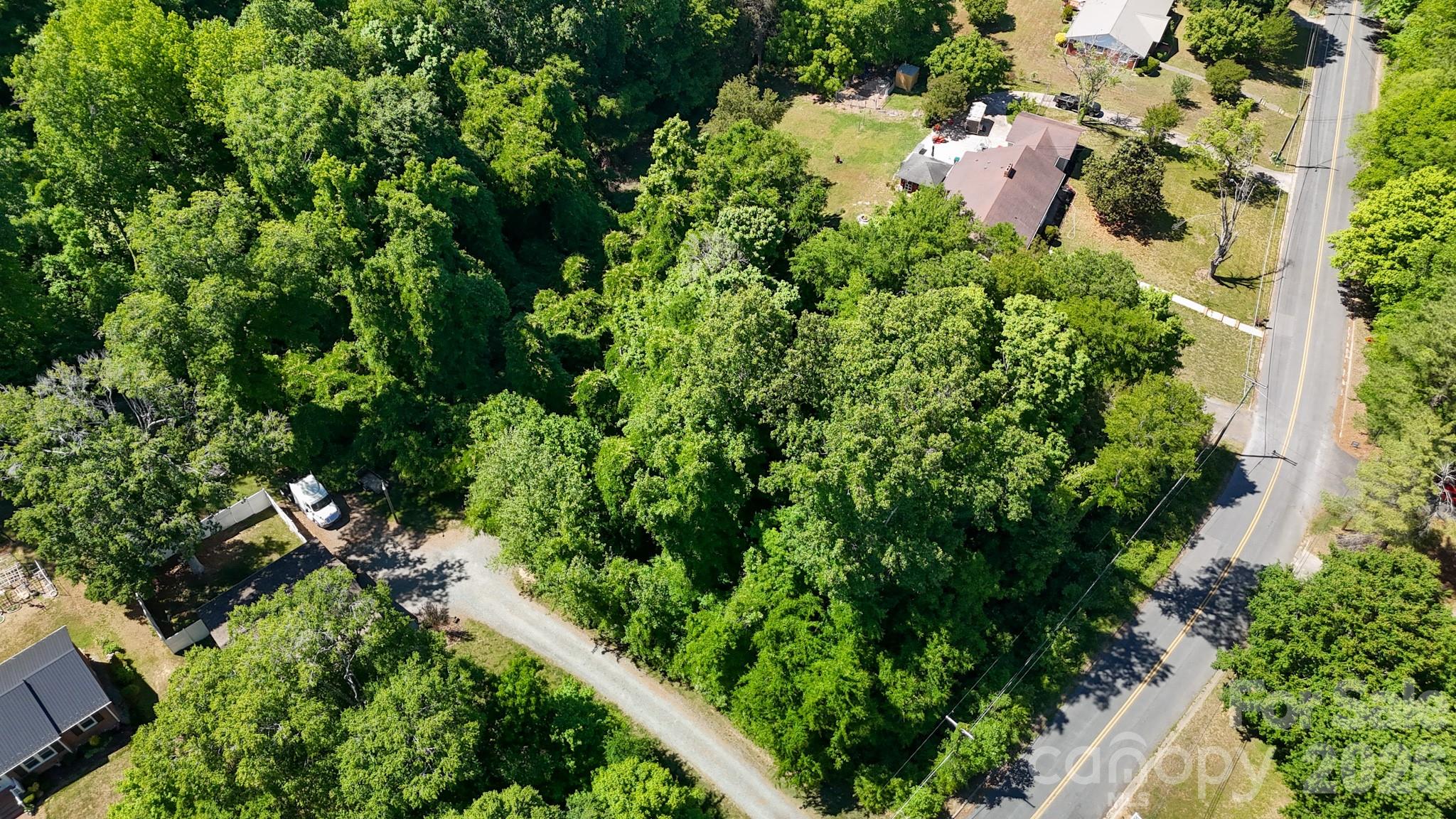 14 Arbor Drive Lexington NC 27292