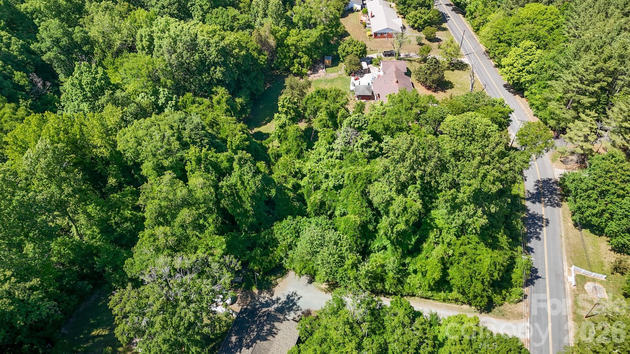 14 Arbor Drive Lexington NC 27292
