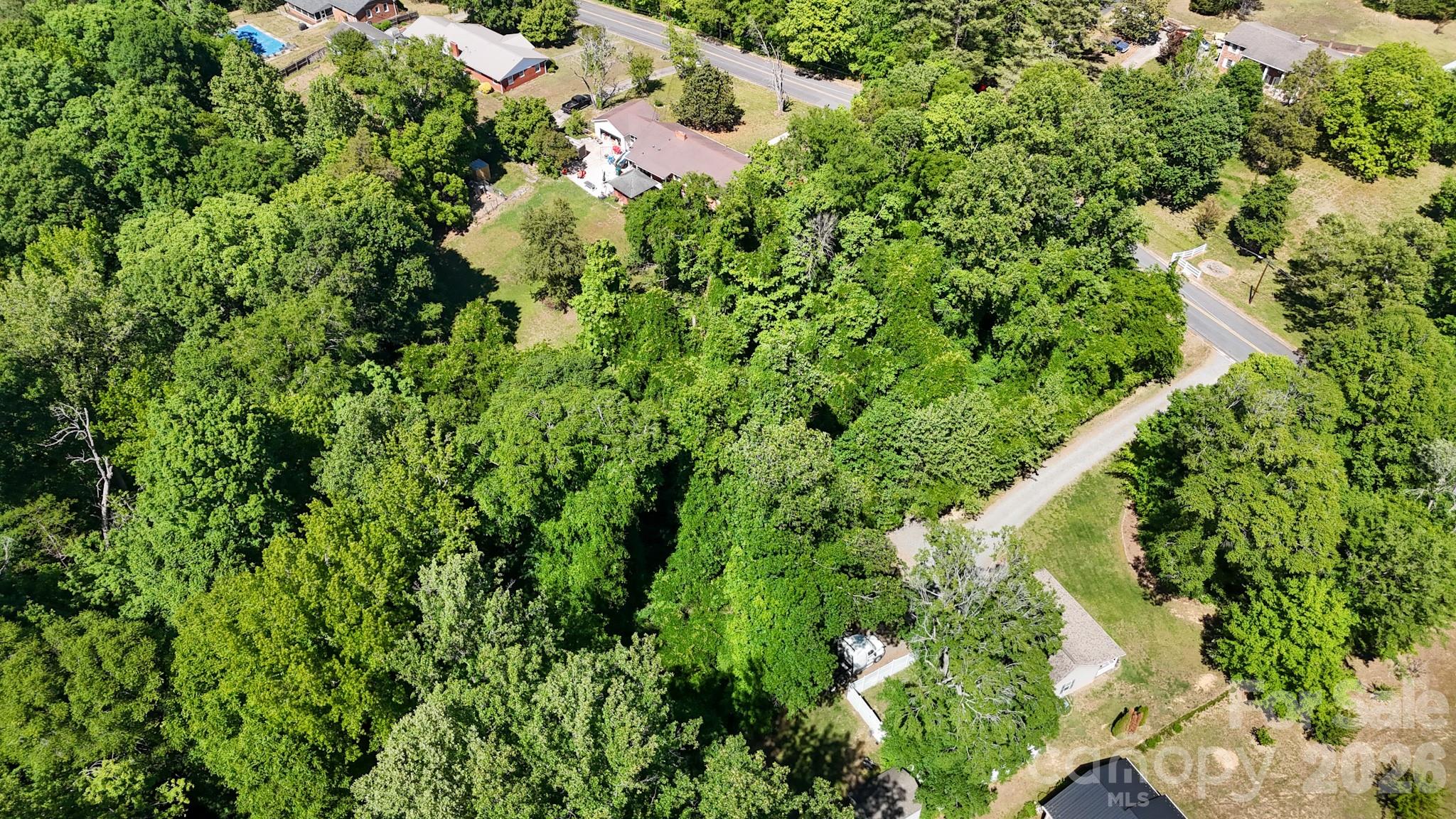 14 Arbor Drive Lexington NC 27292