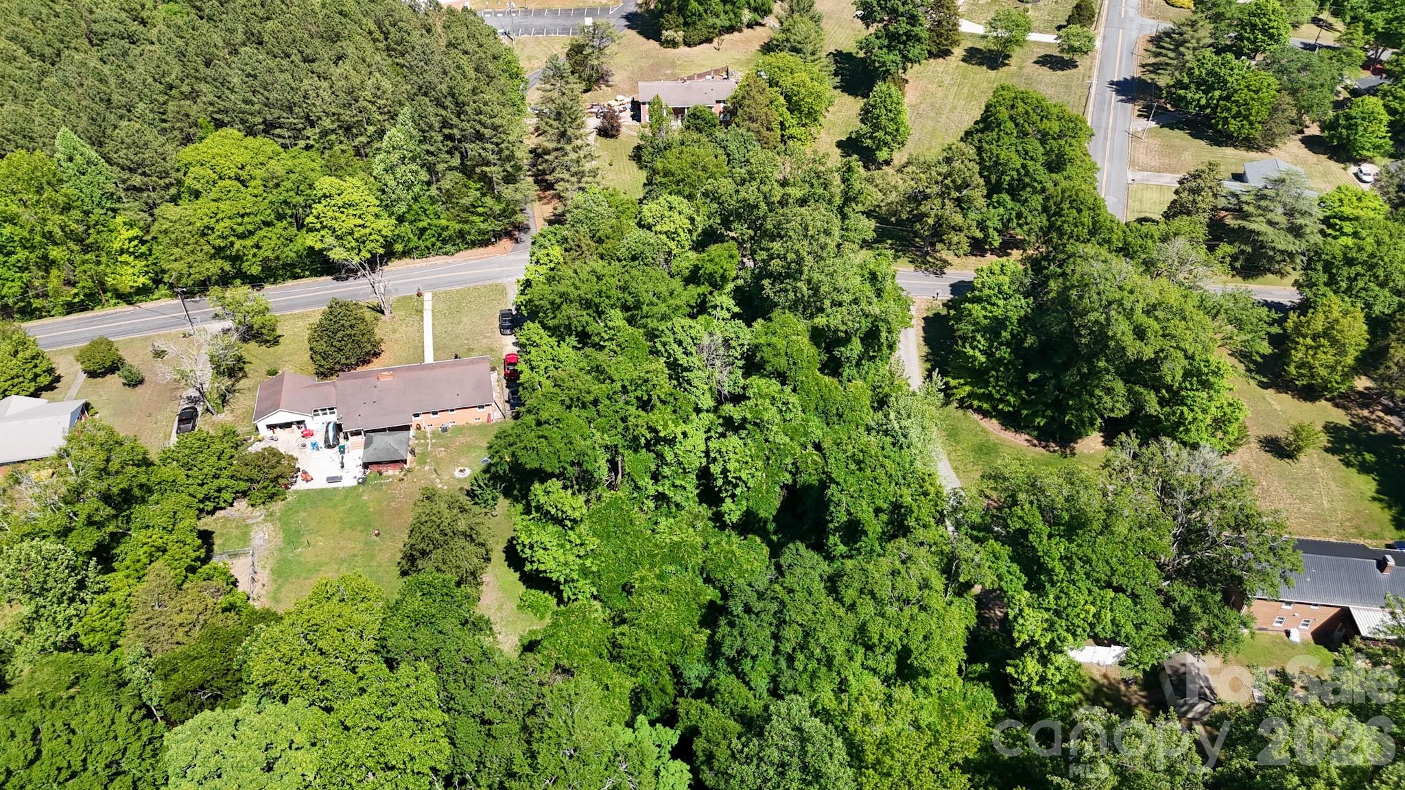 14 Arbor Drive Lexington NC 27292