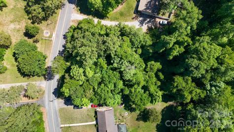14 Arbor Drive Lexington NC 27292