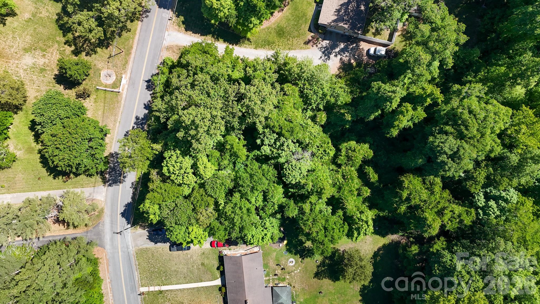 14 Arbor Drive Lexington NC 27292