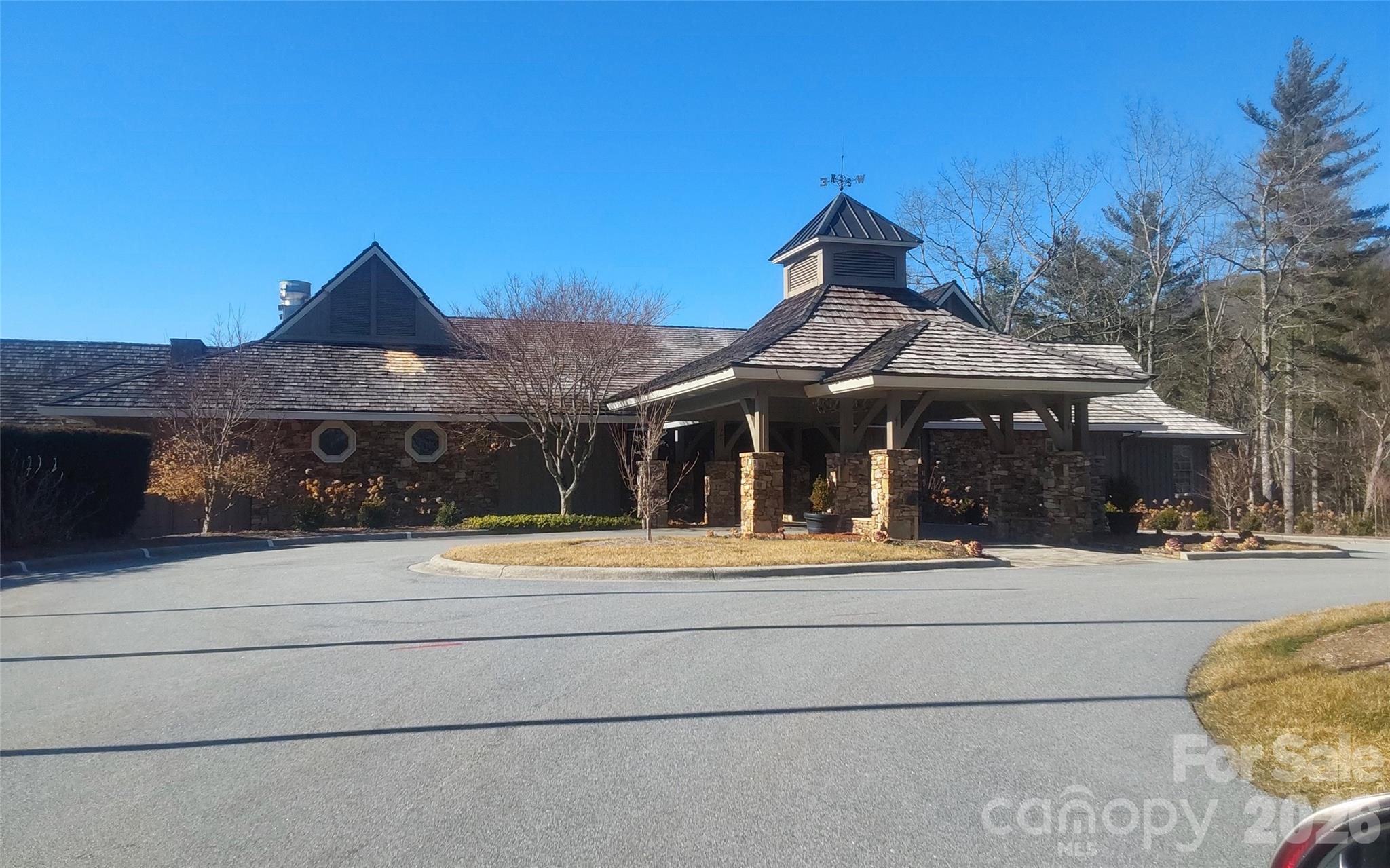 #24 Heritage Drive Sapphire NC 28774