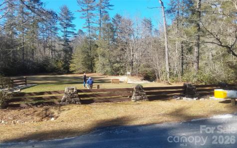 #24 Heritage Drive Sapphire NC 28774