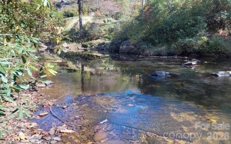 #24 Heritage Drive Sapphire NC 28774