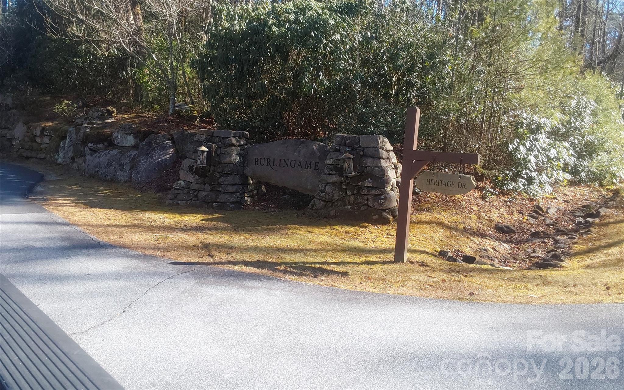 #24 Heritage Drive Sapphire NC 28774