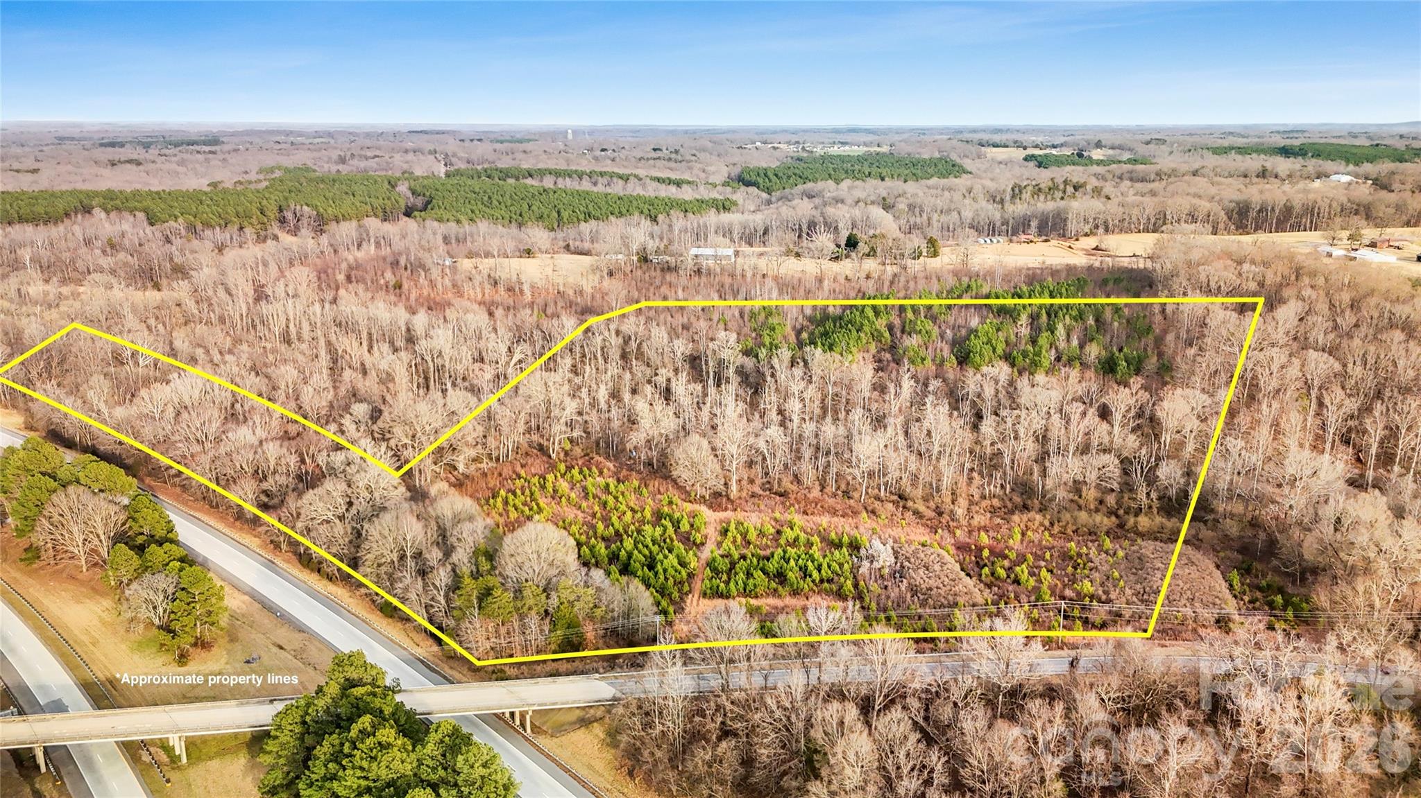 00 River Hill Road Statesville NC 28625