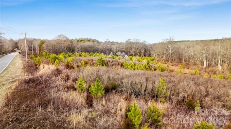 00 River Hill Road Statesville NC 28625
